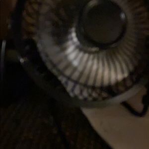 Meet your Posher, Hairo